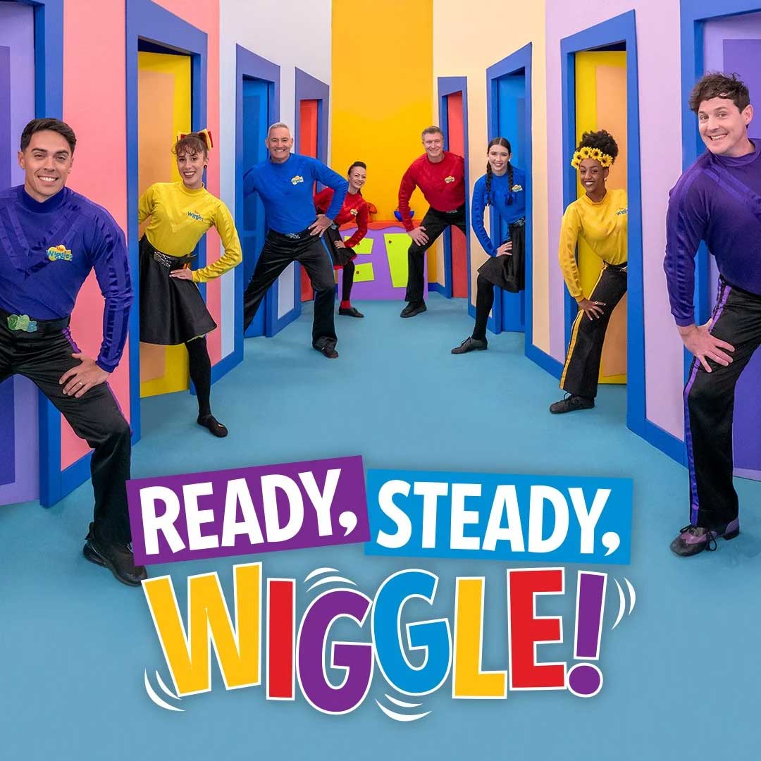 Welcome to Our Store