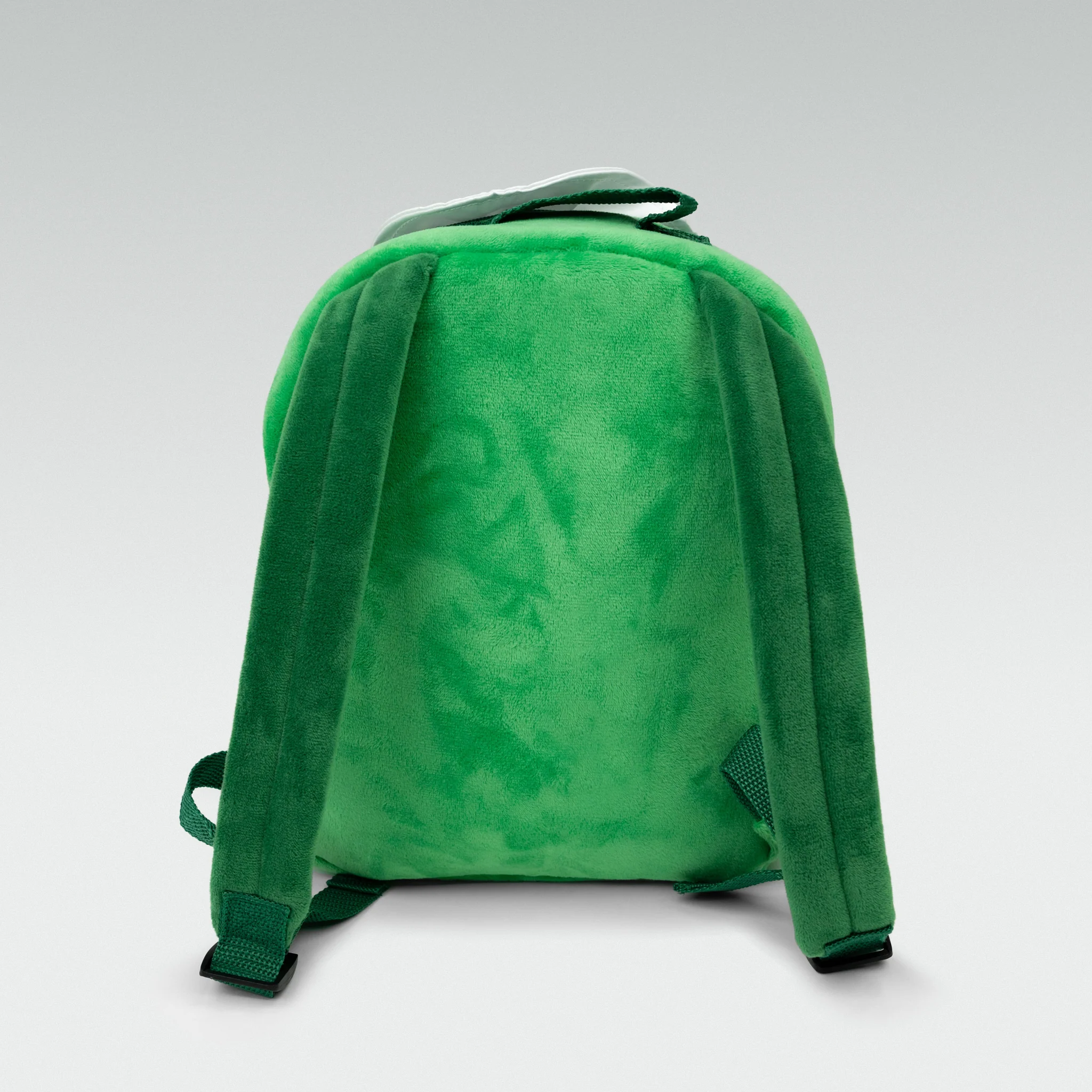 Dorothy The Dinosaur Plush Backpack - Image 4