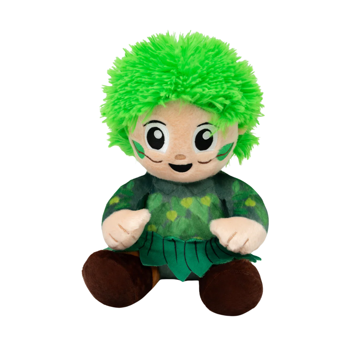 Wiggly Friends Starter Pack - Image 3